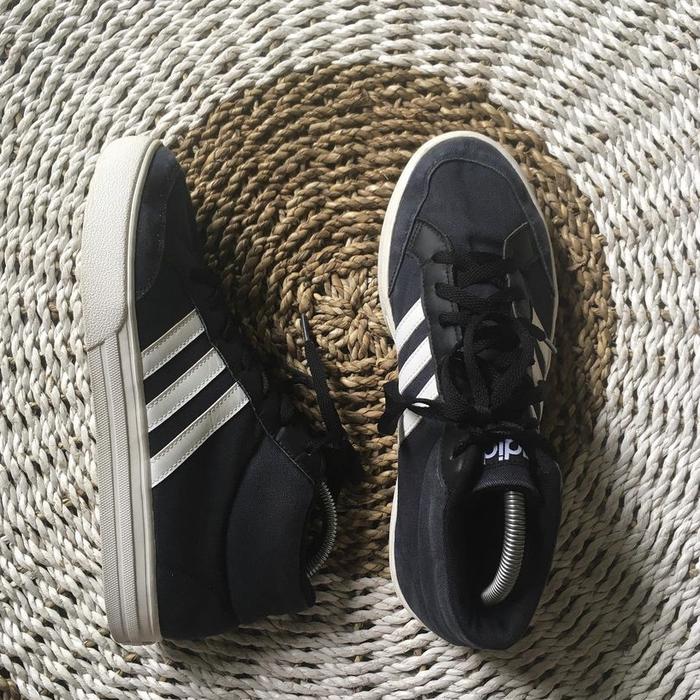 Adidas Set mid