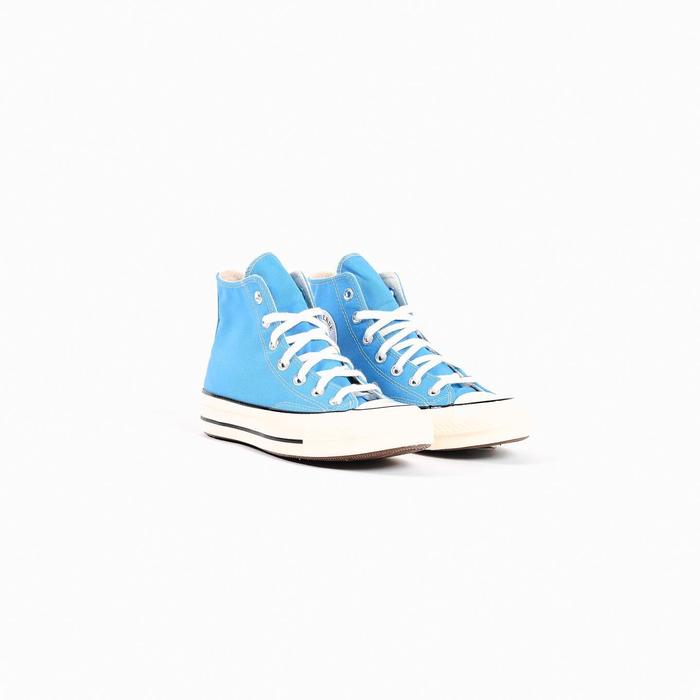 Converse 70's University Blue Egret