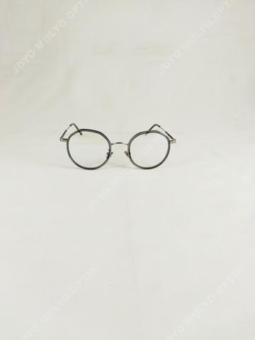 Cyrano Frame Pria Wanita