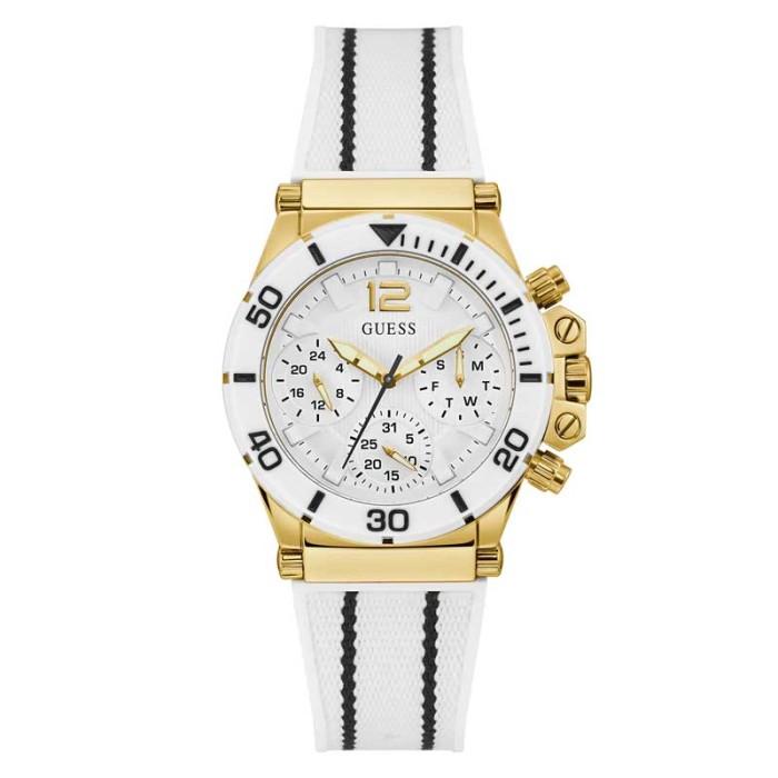 Jam Tangan Wanita GUESS GW0406L1 Original