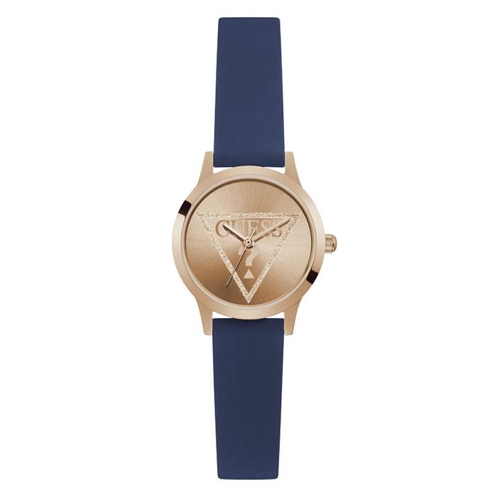 Jam Tangan Wanita GUESS GW0453L1 Original