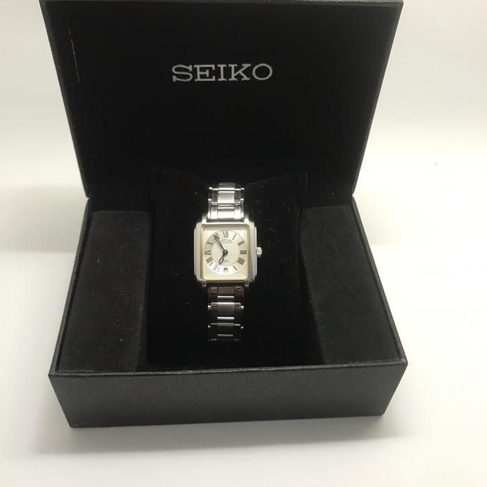 Raymond weil saxo 9910 ladies