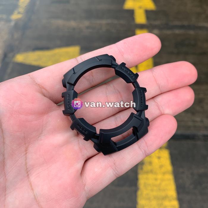 Bezel Casio Gshock GW 2310FB G 2300 GW 2300 original