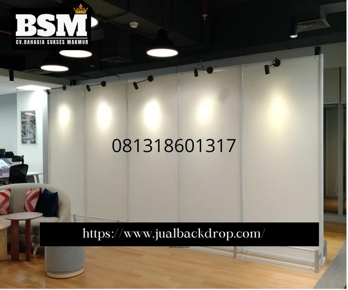 Kontraktor pameran bekasi stand booth r8 kontraktor booth 081318601317