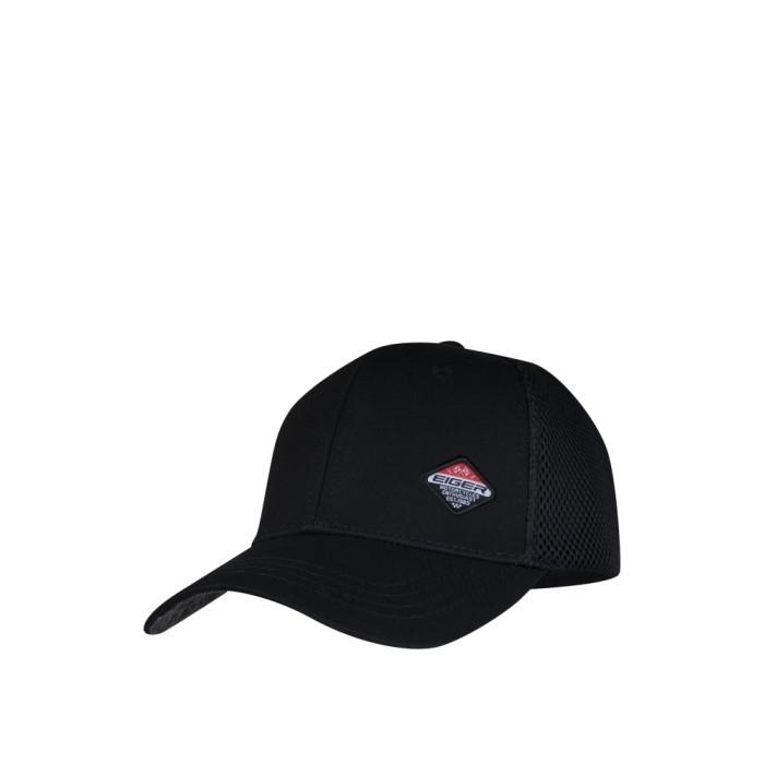 Topi Eiger Original Topi Komando Eiger Topi Trucker Eiger