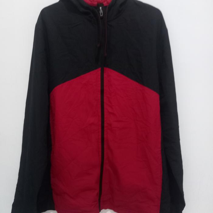 jaket starter