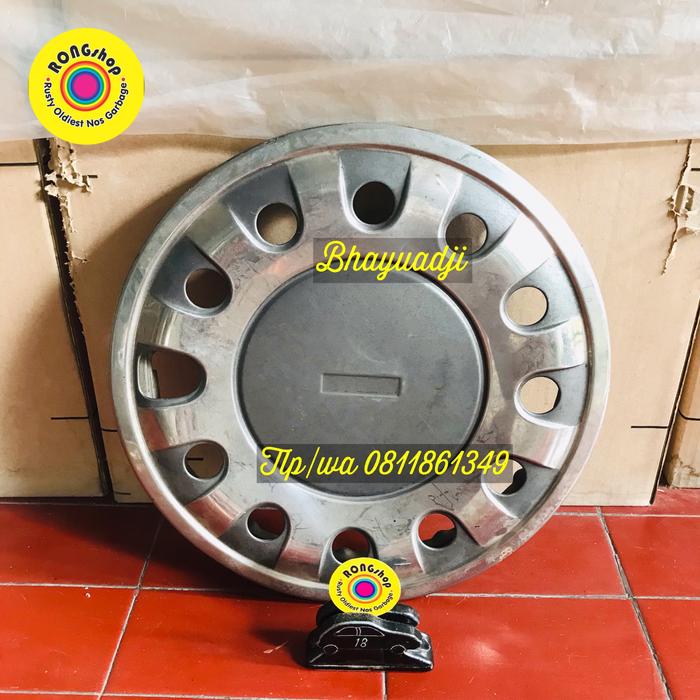 Dop mazda R13