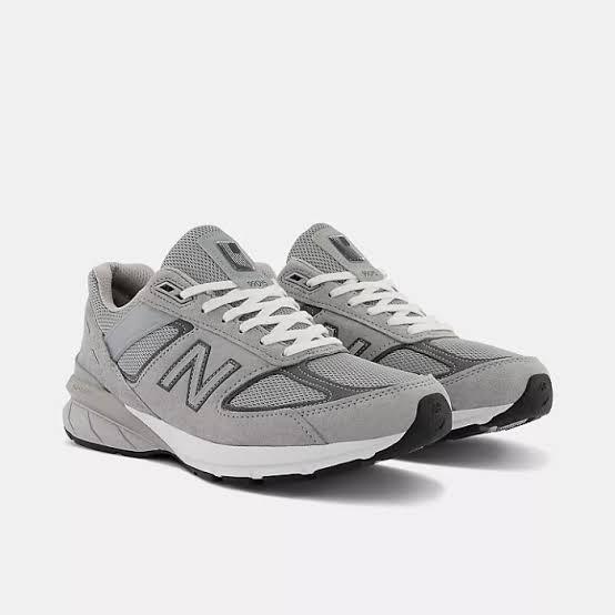 new balance 990 v5