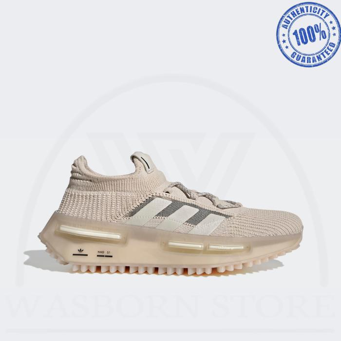 " ADIDAS NMD S1 BLISS "