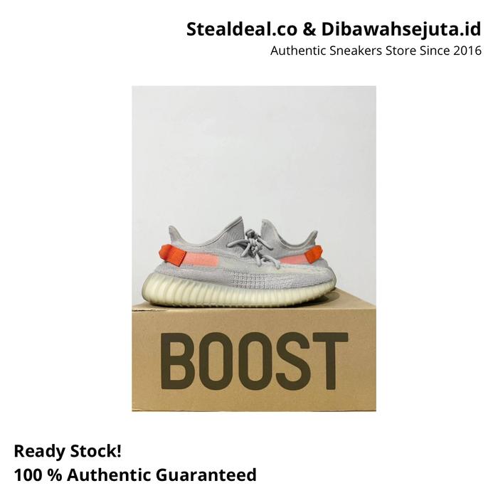 YEEZY BOOST 350 TAIL LIGHT