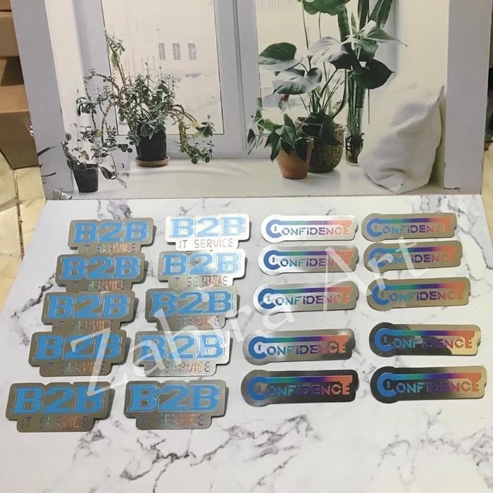 pin custom print uv