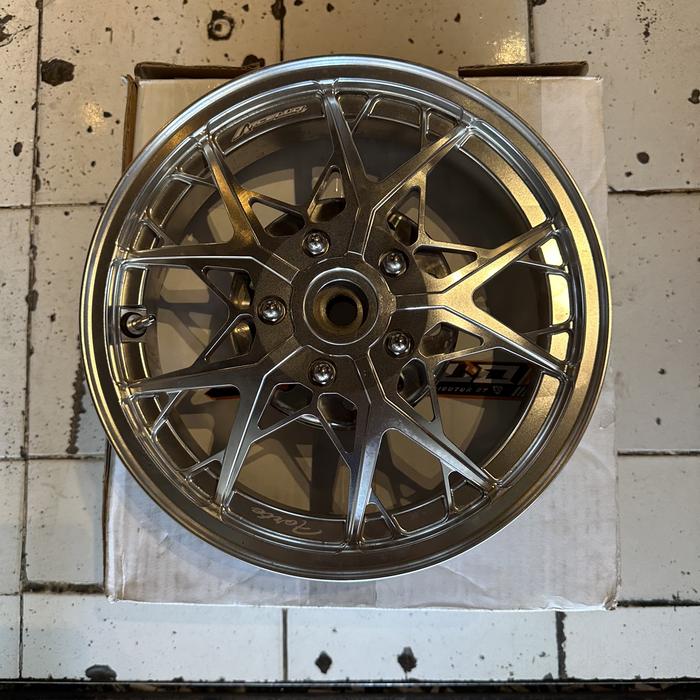 velg arcello