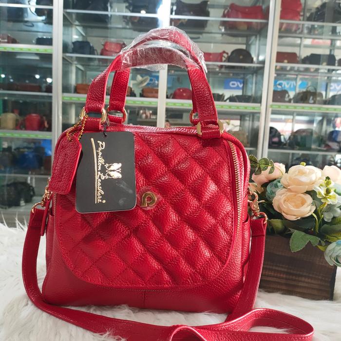 Papillon K3397
