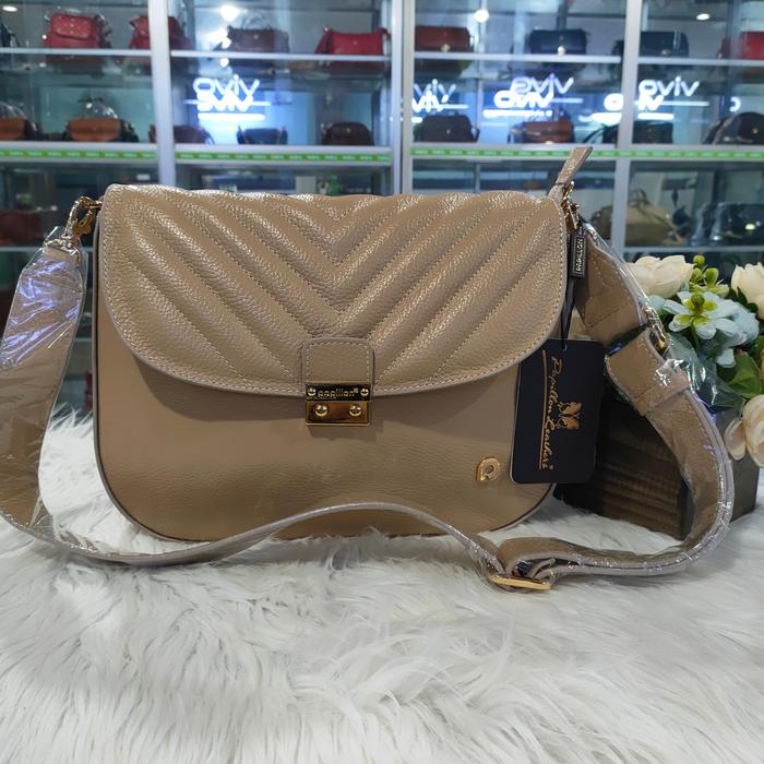 Papillon K3345 wanita Selempang