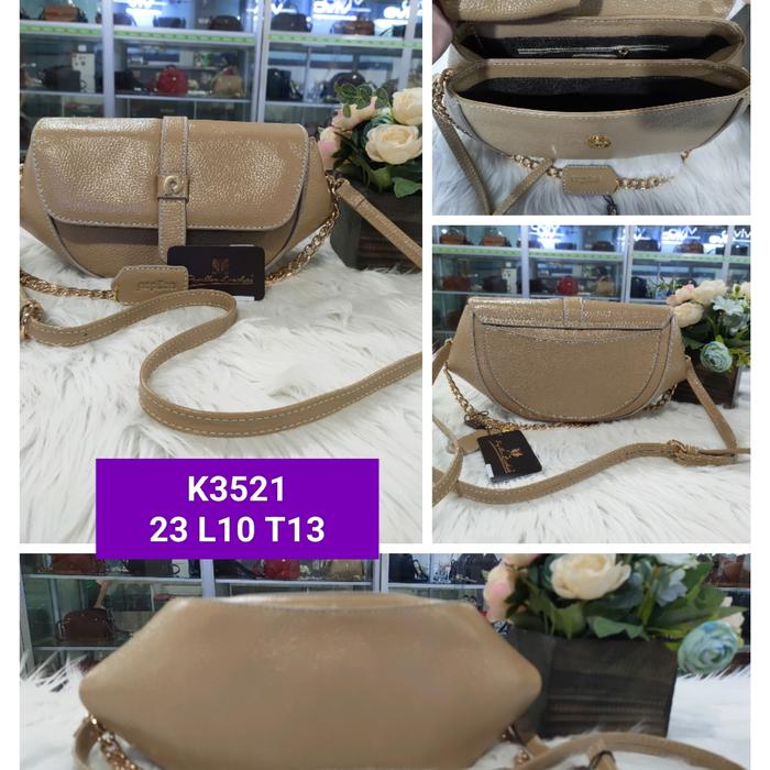 Papillon K3521