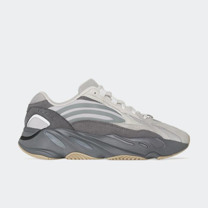 Adidas Yeezy 700 V2 Tephra Original Resmi (100% Authentic)