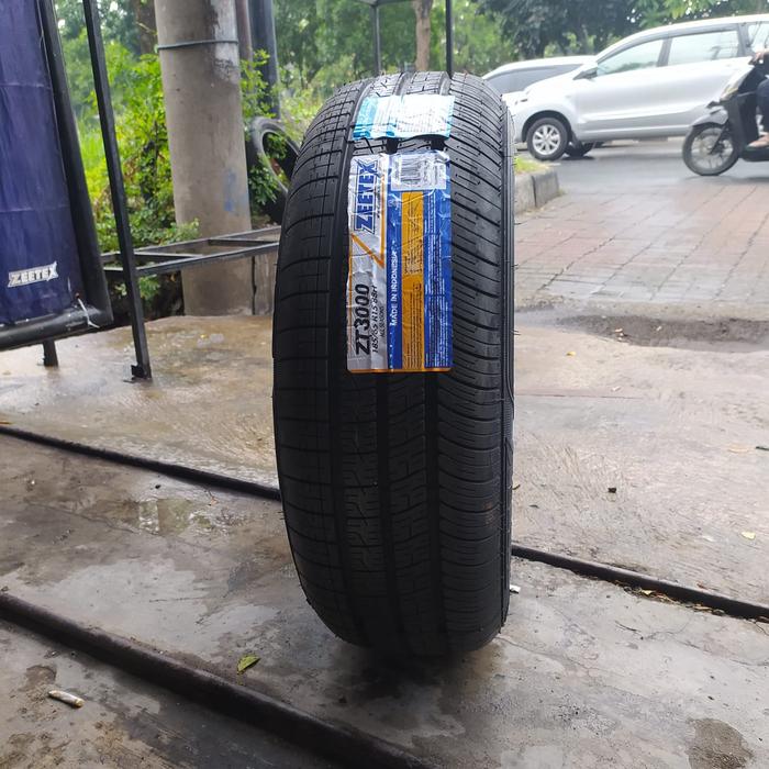 Ban Mobil ring 15 185/65 Livina Ertiga Mobilio Surabaya Murah R15 185