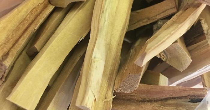 Kayu Gaharu, Kayu Cendana, Bubuk Gaharu, Bubuk Cendana