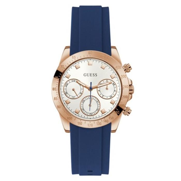 Jam Tangan Wanita GUESS GW0315L2 Original
