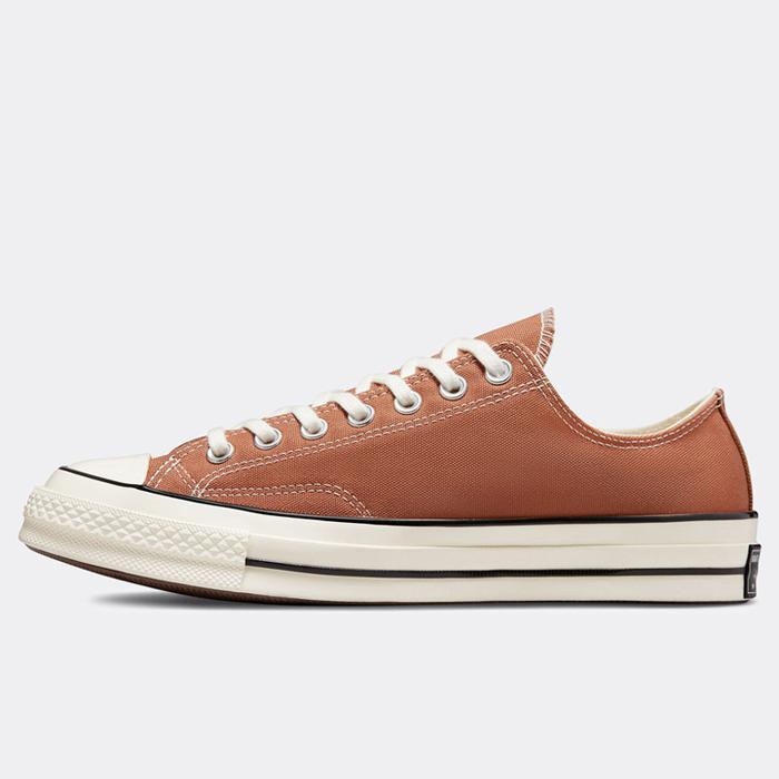 CONVERSE CHUCK 70 OX BRONZE MINERAL CLAY ORIGINAL [A00461C]