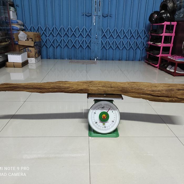 kayu gaharu super king