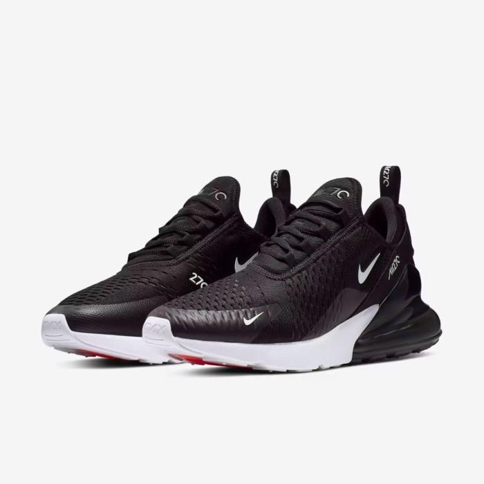 Sepatu Pria Nike Air Max 270 Original