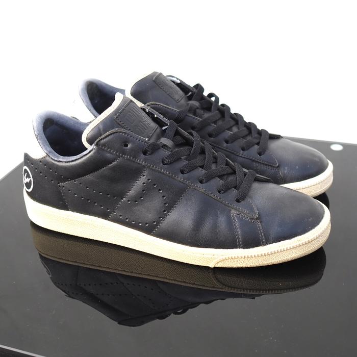 2008 Fragment Design x Nike Tennis