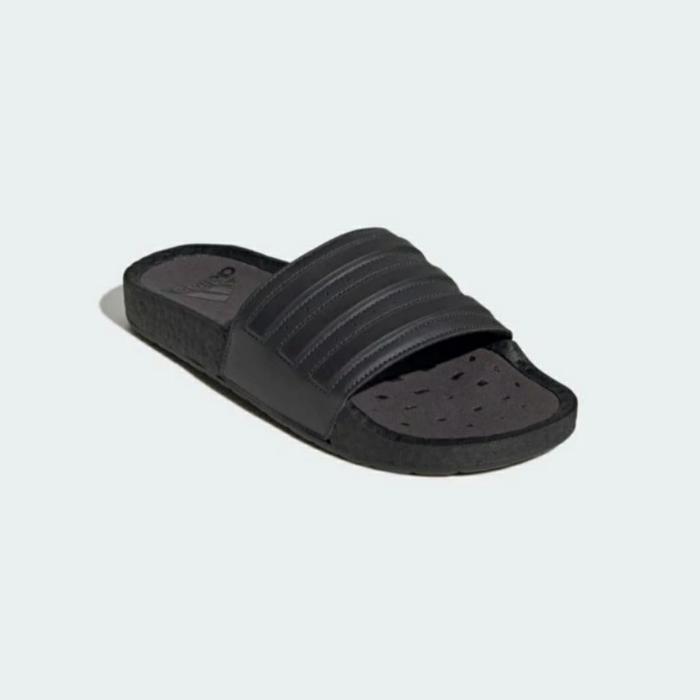 sandal adidas adilette boost GX4285 original