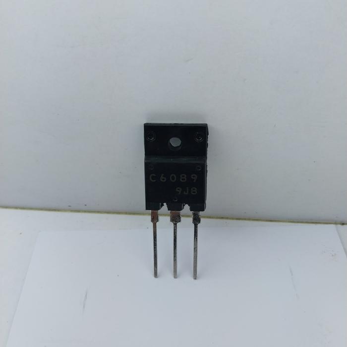 C6089 C6089