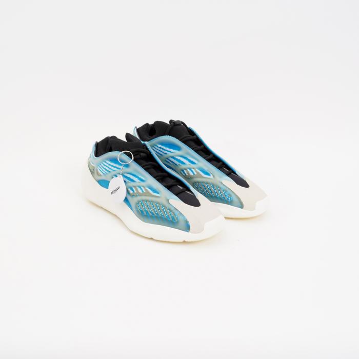 Adidas Yeezy 700 v3 Azareth Original