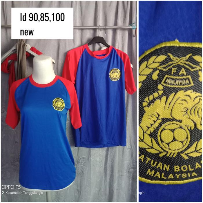 kaos konveksi