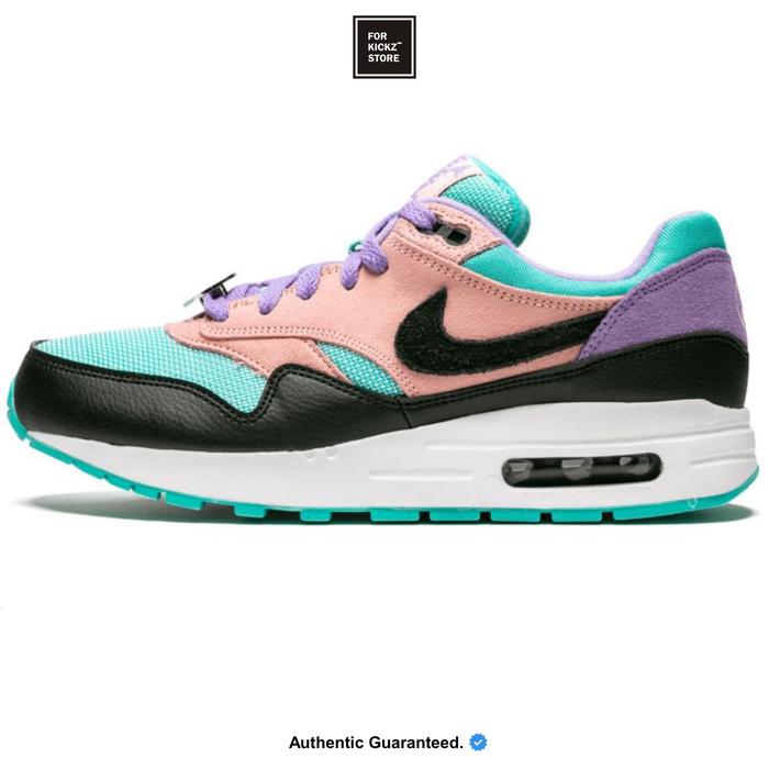 NIKE AIR MAX 1 HAVE A NIKE DAY GS