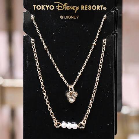 jastip tokyo disney resort kalung disney japan