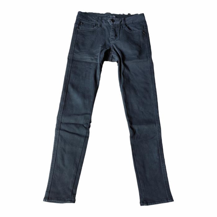 Banila b denim jeans 25