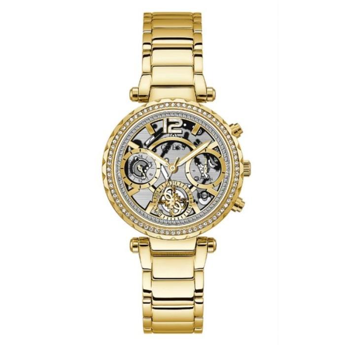 Guess GW0403L2 Original Garansi Resmi
