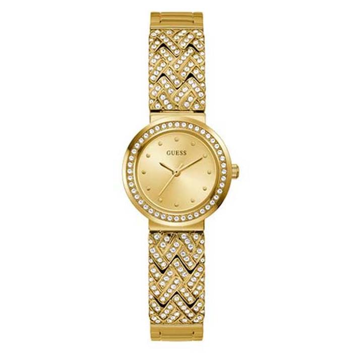 Guess GW0476L2 Original Garansi Resmi