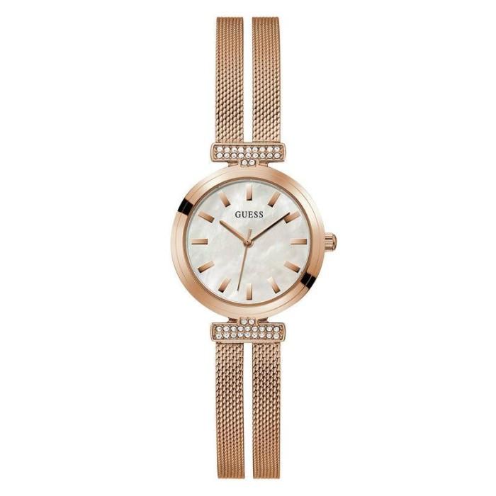 Guess GW0471L3 Original Garansi Resmi