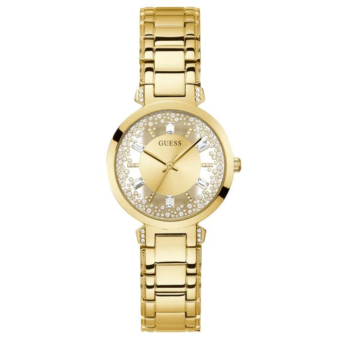 Guess GW0470L2 Original Garansi Resmi
