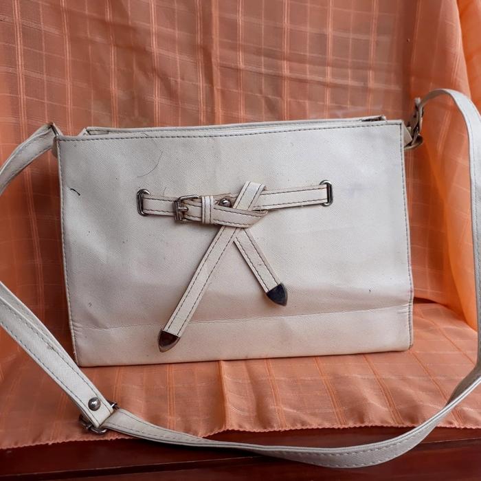 tas second Monza pita