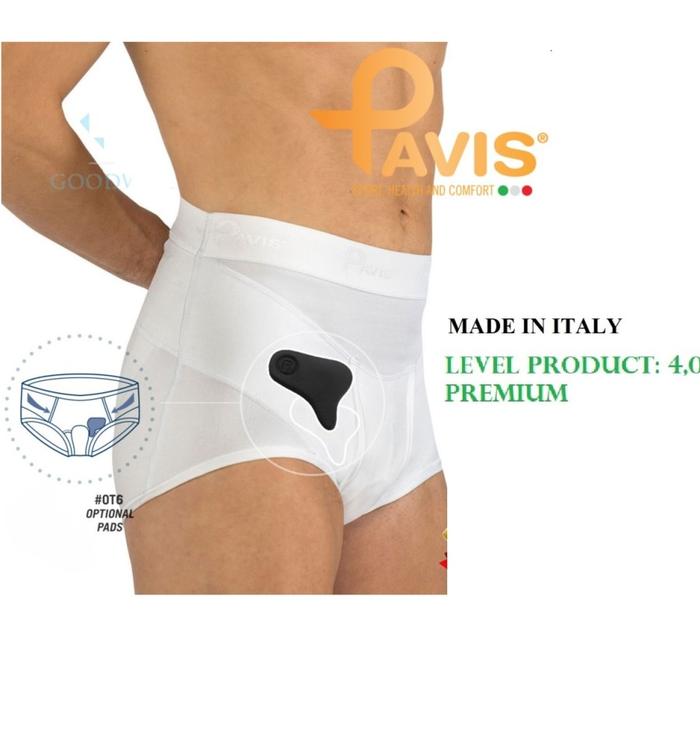 CELANA HERNIA INGUINALIS PRIA/CELANA HERNIA,CELANA HERNIA BOXER 648