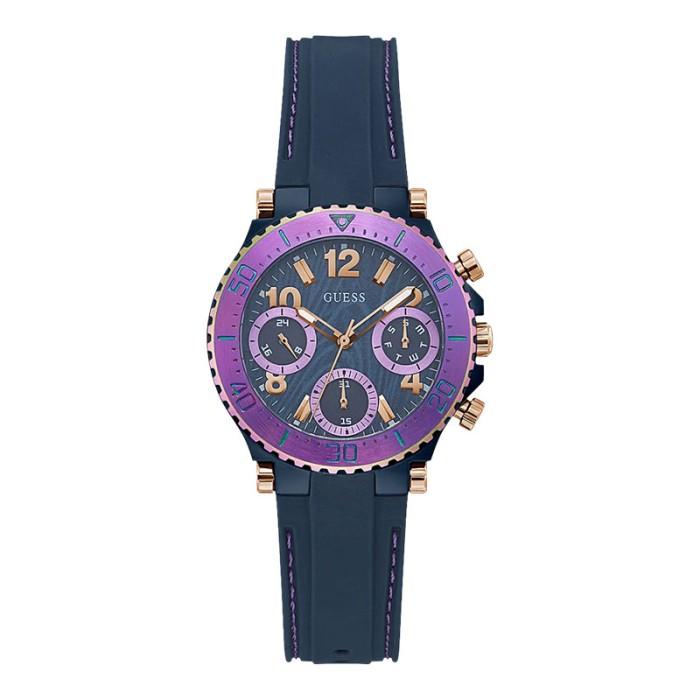Guess GW0466L2 Original Garansi Resmi