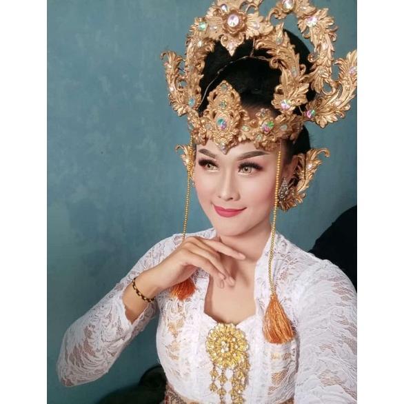 ,. SIGER TARI RAMA SINTA MODIPIKASI. JAIPONG. TARI SUNDA. JAWA BARAT.