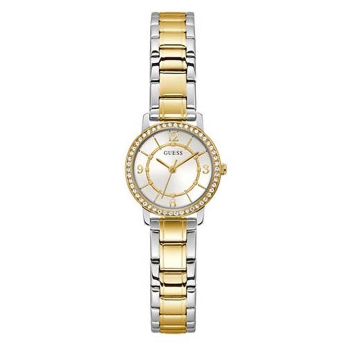 Guess GW0468L4 Original Garansi Resmi