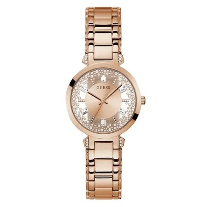 Guess GW0470L3 Original Garansi Resmi