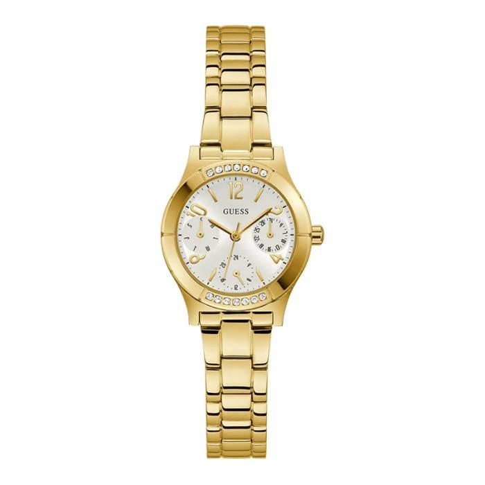 Guess GW0413L2 Original Garansi Resmi