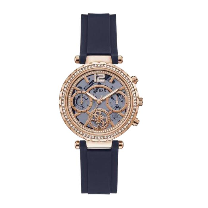 Guess GW0484L2 Original Garansi Resmi