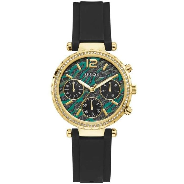 Guess GW0113L1