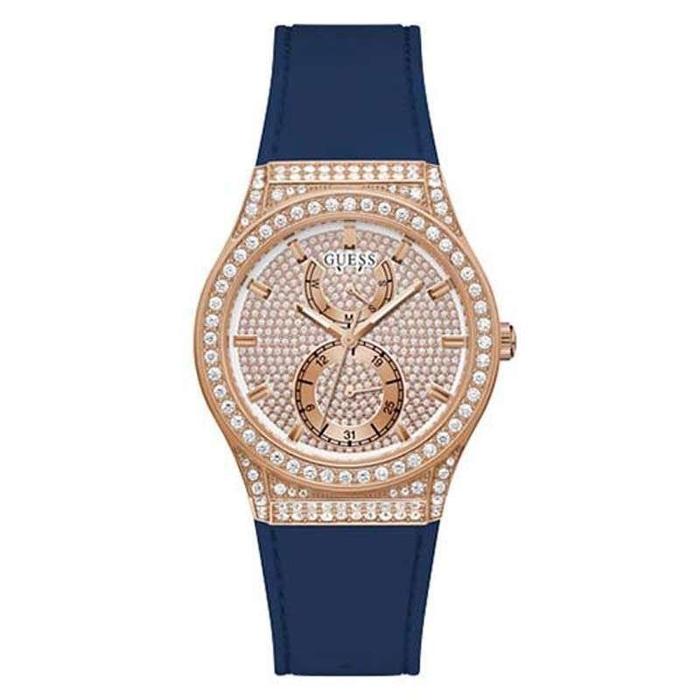 Guess GW0439L4 Woman's Watches