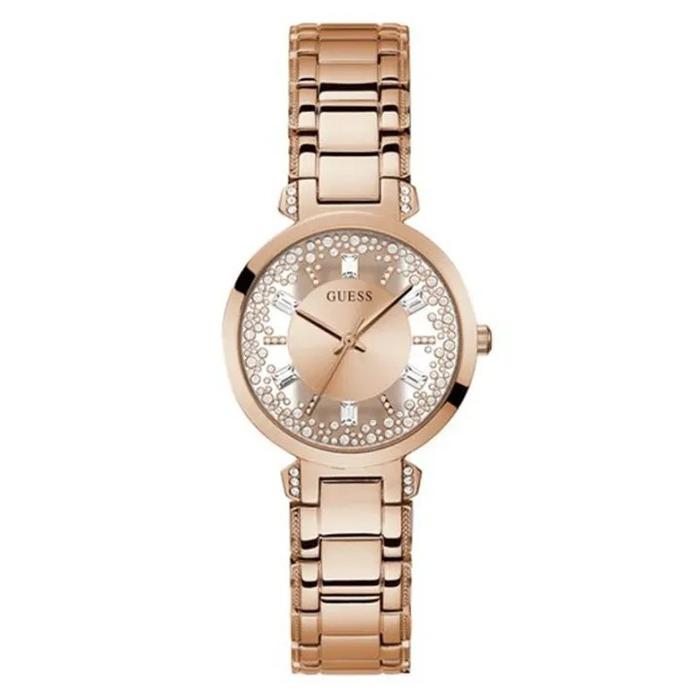 Guess GW0470L3
