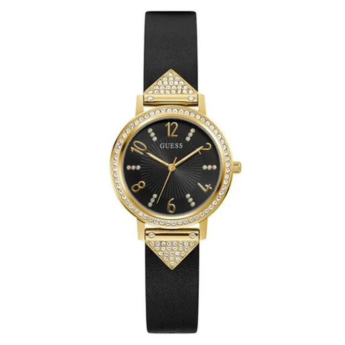 Guess GW0473L2 Woman's Watches
